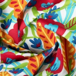 Solarium® Fournett Multi 54" Outdoor Fabric -Home-Fabric Solarium Fournett Multi 54 Outdoor Fabric 5