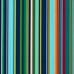 Solarium® Labrisa Multi 54" Outdoor Fabric