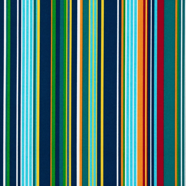 Solarium® Labrisa Multi 54" Outdoor Fabric 1 Solarium® Labrisa Multi 54" Outdoor Fabric