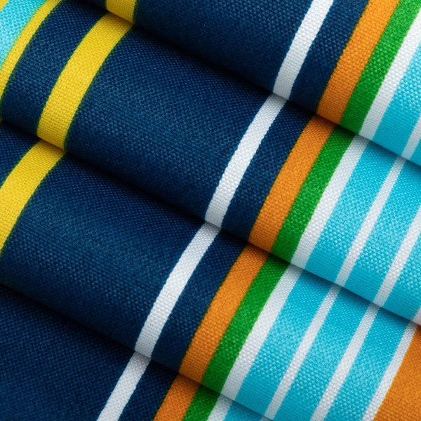 Solarium® Labrisa Multi 54" Outdoor Fabric 2 Solarium® Labrisa Multi 54" Outdoor Fabric - Image 2