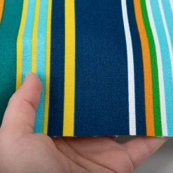 Solarium® Labrisa Multi 54" Outdoor Fabric 8 Solarium® Labrisa Multi 54" Outdoor Fabric -Home-Fabric Solarium Labrisa Multi 54 Outdoor Fabric 3