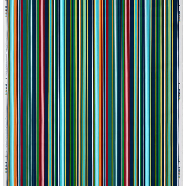 Solarium® Labrisa Multi 54" Outdoor Fabric 4 Solarium® Labrisa Multi 54" Outdoor Fabric - Image 4