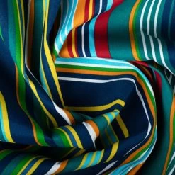 Solarium® Labrisa Multi 54" Outdoor Fabric 10 Solarium® Labrisa Multi 54" Outdoor Fabric -Home-Fabric Solarium Labrisa Multi 54 Outdoor Fabric 5