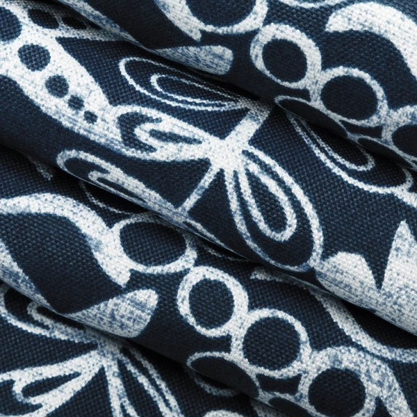 Solarium® Seagate Marine 54" Outdoor Fabric 2 Solarium® Seagate Marine 54" Outdoor Fabric - Image 2