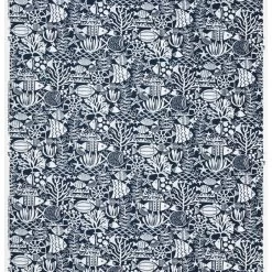 Solarium® Seagate Marine 54" Outdoor Fabric 9 Solarium® Seagate Marine 54" Outdoor Fabric -Home-Fabric Solarium Seagate Marine 54 Outdoor Fabric 4