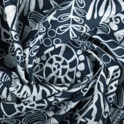 Solarium® Seagate Marine 54" Outdoor Fabric 10 Solarium® Seagate Marine 54" Outdoor Fabric -Home-Fabric Solarium Seagate Marine 54 Outdoor Fabric 5