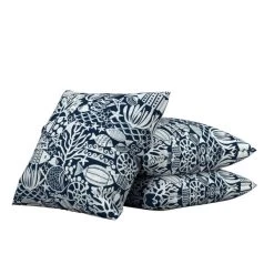 Solarium® Seagate Marine 54" Outdoor Fabric 11 Solarium® Seagate Marine 54" Outdoor Fabric -Home-Fabric Solarium Seagate Marine 54 Outdoor Fabric 902