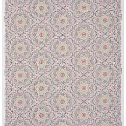 Solarium® Zen Fiesta 54" Outdoor Fabric -Home-Fabric Solarium Zen Fiesta 54 Outdoor Fabric 4