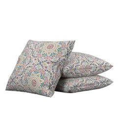 Solarium® Zen Fiesta 54" Outdoor Fabric -Home-Fabric Solarium Zen Fiesta 54 Outdoor Fabric 902