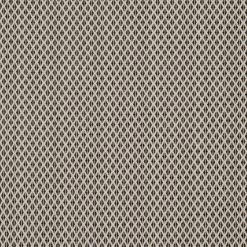 Home-Fabric -Home-Fabric Sunbrella 146003 0004 Detail Classic 54 Upholstery Fabric 2