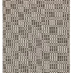 Sunbrella® 146003-0004 Detail Classic 54" Upholstery Fabric 8 Sunbrella® 146003-0004 Detail Classic 54" Upholstery Fabric -Home-Fabric Sunbrella 146003 0004 Detail Classic 54 Upholstery Fabric 3