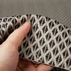 Sunbrella® 146003-0004 Detail Classic 54" Upholstery Fabric 9 Sunbrella® 146003-0004 Detail Classic 54" Upholstery Fabric -Home-Fabric Sunbrella 146003 0004 Detail Classic 54 Upholstery Fabric 4