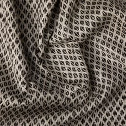 Sunbrella® 146003-0004 Detail Classic 54" Upholstery Fabric 10 Sunbrella® 146003-0004 Detail Classic 54" Upholstery Fabric -Home-Fabric Sunbrella 146003 0004 Detail Classic 54 Upholstery Fabric 5