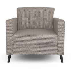 Sunbrella® 146003-0004 Detail Classic 54" Upholstery Fabric 11 Sunbrella® 146003-0004 Detail Classic 54" Upholstery Fabric -Home-Fabric Sunbrella 146003 0004 Detail Classic 54 Upholstery Fabric 901