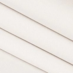 Sunbrella® Marine Grade 4604-0000 Natural 46" Fabric