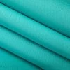 Sunbrella® Marine Grade 4612-0000 Aruba 46" Fabric