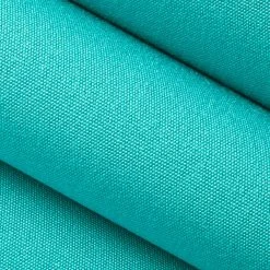 Sunbrella® Marine Grade 4612-0000 Aruba 46" Fabric -Home-Fabric Sunbrella 4612 0000 Aruba 46 Marine Grade Fabric 3