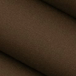 Sunbrella® Marine Grade 4621-0000 True Brown 46" Fabric -Home-Fabric Sunbrella 4621 0000 True Brown 46 3