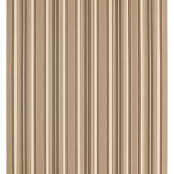 Sunbrella® Awning Stripe 4817-0000 Westfield Mushroom 46" Fabric 8 Sunbrella® Awning Stripe 4817-0000 Westfield Mushroom 46" Fabric -Home-Fabric Sunbrella 4817 0000 Westfield Mushroom Awning Stripe 46 3