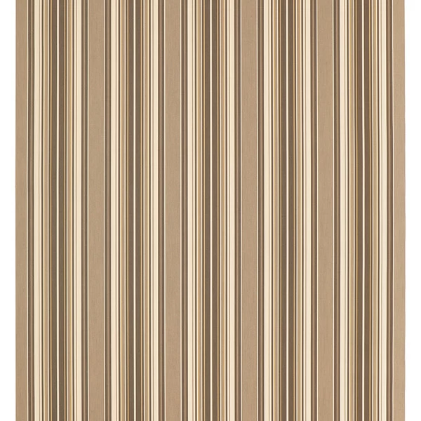 Sunbrella® Awning Stripe 4817-0000 Westfield Mushroom 46" Fabric 3 Sunbrella® Awning Stripe 4817-0000 Westfield Mushroom 46" Fabric - Image 3