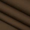 Sunbrella® Marine Grade 6021-0000 True Brown 60" Fabric