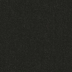 Sunbrella® Decorative Shade 85002-0000 Unity Char 60" Fabric