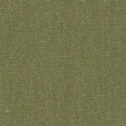 Sunbrella® Decorative Shade 85003-0000 Unity Leaf 60" Fabric