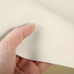 Sunbrella® Horizon® 10200-0002 Capriccio Cloud 54" Vinyl Fabric -Home-Fabric Sunbrella Horizon 10200 0002 Capriccio Cloud 54 Vinyl Fabric 3