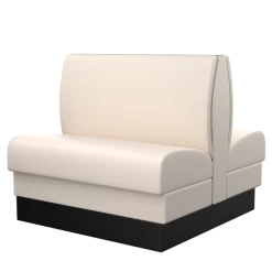 Sunbrella® Horizon® 10200-0002 Capriccio Cloud 54" Vinyl Fabric -Home-Fabric Sunbrella Horizon 10200 0002 Capriccio Cloud 54 Vinyl Fabric 906