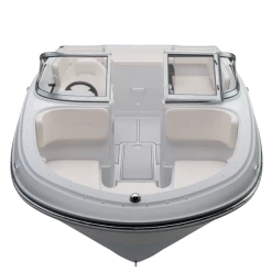 Sunbrella® Horizon® 10200-0002 Capriccio Cloud 54" Vinyl Fabric -Home-Fabric Sunbrella Horizon 10200 0002 Capriccio Cloud 54 Vinyl Fabric 913