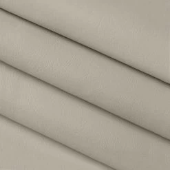 Sunbrella® Horizon® 10200-0006 Capriccio Cadet Grey 54" Vinyl Fabric