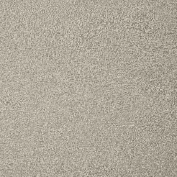 Sunbrella® Horizon® 10200-0006 Capriccio Cadet Grey 54" Vinyl Fabric 2 Sunbrella® Horizon® 10200-0006 Capriccio Cadet Grey 54" Vinyl Fabric - Image 2