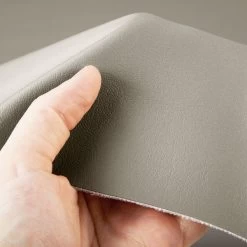 Sunbrella® Horizon® 10200-0006 Capriccio Cadet Grey 54" Vinyl Fabric 8 Sunbrella® Horizon® 10200-0006 Capriccio Cadet Grey 54" Vinyl Fabric -Home-Fabric Sunbrella Horizon 10200 0006 Capriccio Cadet Grey 54 Vinyl Fabric 3