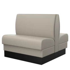 Sunbrella® Horizon® 10200-0006 Capriccio Cadet Grey 54" Vinyl Fabric 9 Sunbrella® Horizon® 10200-0006 Capriccio Cadet Grey 54" Vinyl Fabric -Home-Fabric Sunbrella Horizon 10200 0006 Capriccio Cadet Grey 54 Vinyl Fabric 906