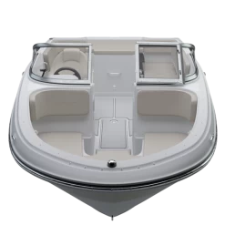 Sunbrella® Horizon® 10200-0006 Capriccio Cadet Grey 54" Vinyl Fabric 10 Sunbrella® Horizon® 10200-0006 Capriccio Cadet Grey 54" Vinyl Fabric -Home-Fabric Sunbrella Horizon 10200 0006 Capriccio Cadet Grey 54 Vinyl Fabric 913