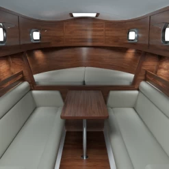 Sunbrella® Horizon® 10200-0006 Capriccio Cadet Grey 54" Vinyl Fabric 11 Sunbrella® Horizon® 10200-0006 Capriccio Cadet Grey 54" Vinyl Fabric -Home-Fabric Sunbrella Horizon 10200 0006 Capriccio Cadet Grey 54 Vinyl Fabric 914