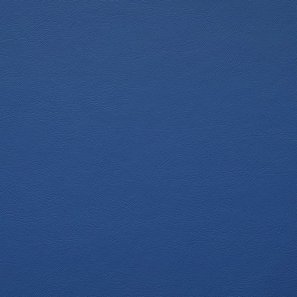 Sunbrella® Horizon® 10200-0018 Capriccio Mediterranean 54" Vinyl Fabric 2 Sunbrella® Horizon® 10200-0018 Capriccio Mediterranean 54" Vinyl Fabric - Image 2