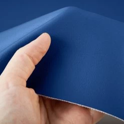 Sunbrella® Horizon® 10200-0018 Capriccio Mediterranean 54" Vinyl Fabric 8 Sunbrella® Horizon® 10200-0018 Capriccio Mediterranean 54" Vinyl Fabric -Home-Fabric Sunbrella Horizon 10200 0018 Capriccio Mediterranean 54 Vinyl Fabric 3