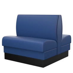 Sunbrella® Horizon® 10200-0018 Capriccio Mediterranean 54" Vinyl Fabric 9 Sunbrella® Horizon® 10200-0018 Capriccio Mediterranean 54" Vinyl Fabric -Home-Fabric Sunbrella Horizon 10200 0018 Capriccio Mediterranean 54 Vinyl Fabric 906