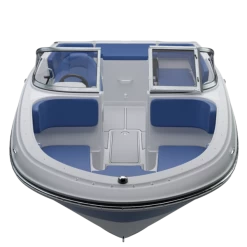 Sunbrella® Horizon® 10200-0018 Capriccio Mediterranean 54" Vinyl Fabric 10 Sunbrella® Horizon® 10200-0018 Capriccio Mediterranean 54" Vinyl Fabric -Home-Fabric Sunbrella Horizon 10200 0018 Capriccio Mediterranean 54 Vinyl Fabric 913