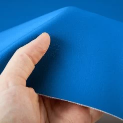 Sunbrella® Horizon® 10200-0024 Capriccio Pacific Blue 54" Vinyl Fabric 8 Sunbrella® Horizon® 10200-0024 Capriccio Pacific Blue 54" Vinyl Fabric -Home-Fabric Sunbrella Horizon 10200 0024 Capriccio Pacific Blue 54 Vinyl Fabric 3