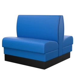 Sunbrella® Horizon® 10200-0024 Capriccio Pacific Blue 54" Vinyl Fabric 9 Sunbrella® Horizon® 10200-0024 Capriccio Pacific Blue 54" Vinyl Fabric -Home-Fabric Sunbrella Horizon 10200 0024 Capriccio Pacific Blue 54 Vinyl Fabric 906