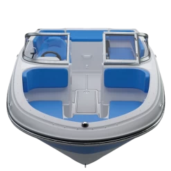 Sunbrella® Horizon® 10200-0024 Capriccio Pacific Blue 54" Vinyl Fabric 10 Sunbrella® Horizon® 10200-0024 Capriccio Pacific Blue 54" Vinyl Fabric -Home-Fabric Sunbrella Horizon 10200 0024 Capriccio Pacific Blue 54 Vinyl Fabric 913