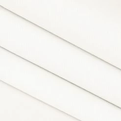 Sunbrella® Marine Grade 6034-0000 White 60" Fabric