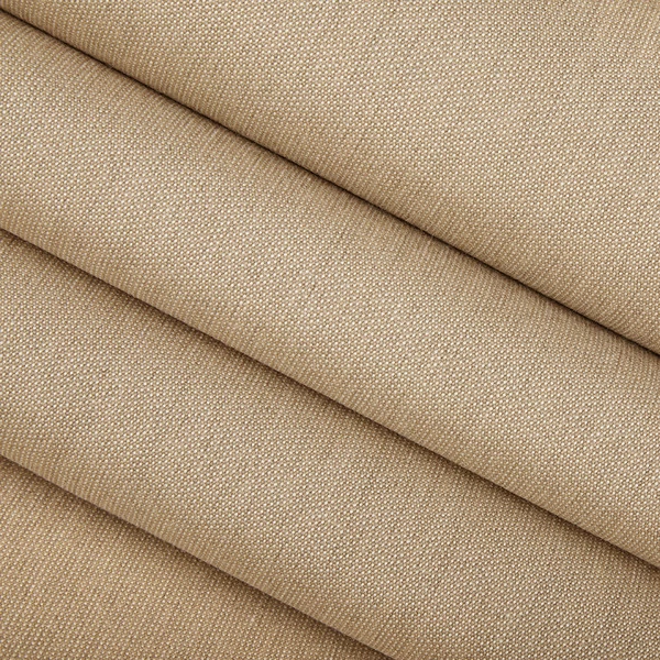 Sunbrella® Marine Grade 6095-0000 Tresco Linen 60" Fabric 1 Sunbrella® Marine Grade 6095-0000 Tresco Linen 60" Fabric