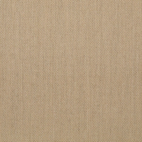 Sunbrella® Marine Grade 6095-0000 Tresco Linen 60" Fabric 2 Sunbrella® Marine Grade 6095-0000 Tresco Linen 60" Fabric - Image 2