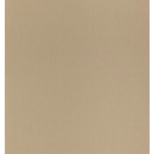 Sunbrella® Marine Grade 6095-0000 Tresco Linen 60" Fabric 3 Sunbrella® Marine Grade 6095-0000 Tresco Linen 60" Fabric - Image 3