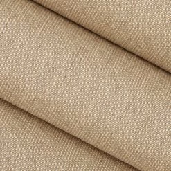 Sunbrella® Marine Grade 6095-0000 Tresco Linen 60" Fabric 9 Sunbrella® Marine Grade 6095-0000 Tresco Linen 60" Fabric -Home-Fabric Sunbrella Marine Grade 6095 0000 Tresco Linen 60 Fabric 4