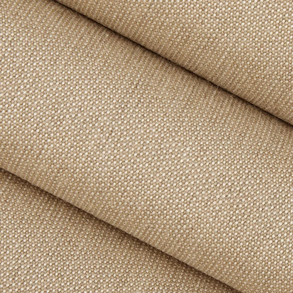 Sunbrella® Marine Grade 6095-0000 Tresco Linen 60" Fabric 4 Sunbrella® Marine Grade 6095-0000 Tresco Linen 60" Fabric - Image 4