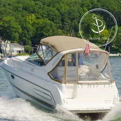 Sunbrella® Marine Grade 6095-0000 Tresco Linen 60" Fabric 11 Sunbrella® Marine Grade 6095-0000 Tresco Linen 60" Fabric -Home-Fabric Sunbrella Marine Grade 6095 0000 Tresco Linen 60 Fabric 75